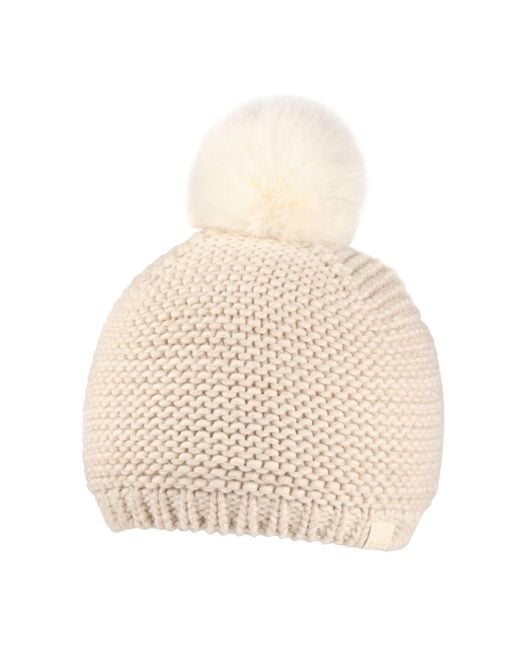 Regatta Natural Lorelai V Beanie