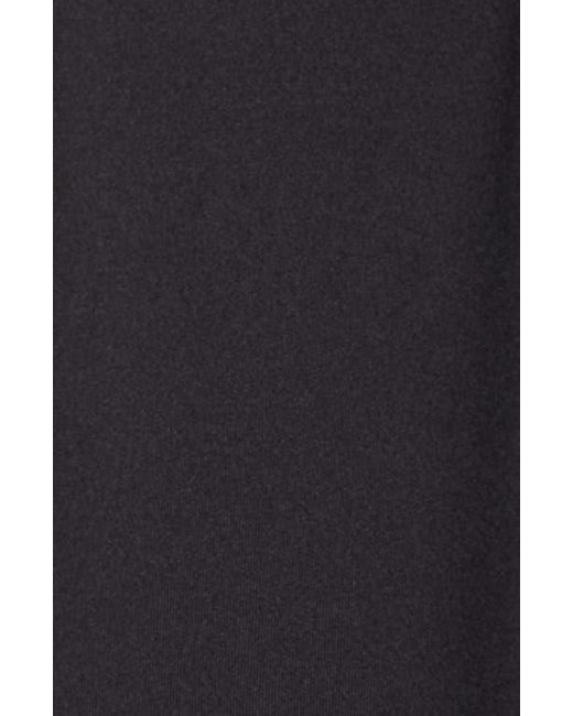 Cutter & Buck Black Forge Drytec Solid Performance Polo for men