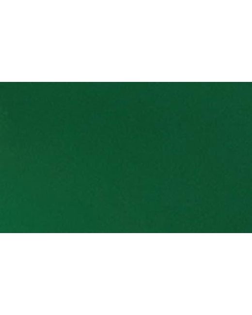 Beach Riot Green Elena Leggings