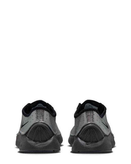 Nike Black Air Superfly Sneaker