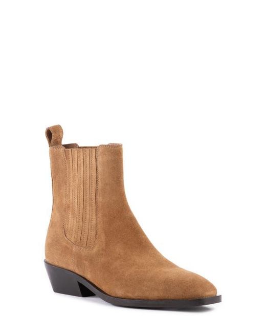 Seychelles Women's What You Need Ankle Boot - Stylish & Comfy Everyday Booties - View #8