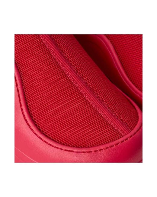 Ugg Red Peakmod Clog for men