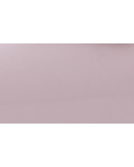 Prada Pink Modellerie Pointed Toe Slingback Pump