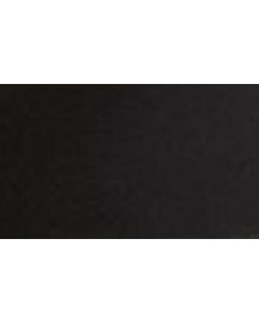 Boss Blue Assorted 3-Pack Power Stretch Cotton Trunks for men