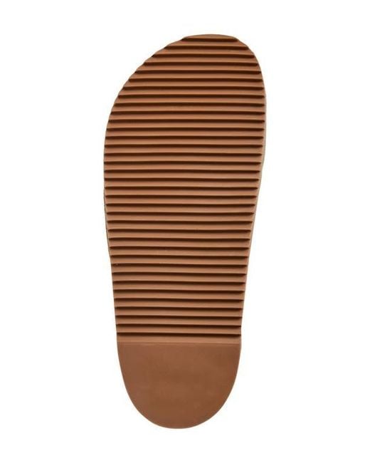 Jack Rogers Black Chesapeake Clog