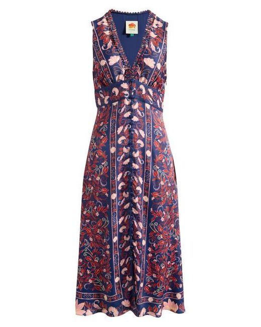 gold satin dress midi Juniper Lace Trim Satin Midi Slip Dress • Shop American Threads Online Yellow / L