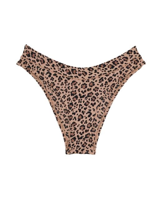 CUUP White The Bikini
