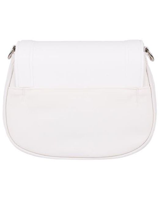 CROCSTM White Sbody