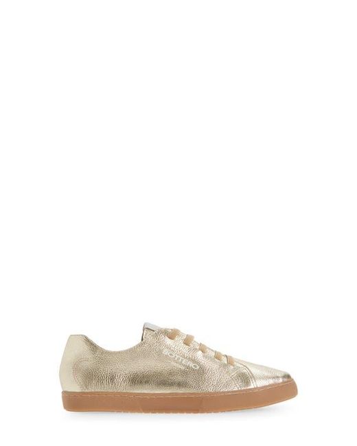 BOTTER Natural Botrunner Sneaker