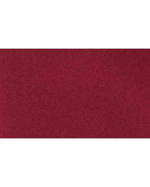 Mango Red Brava Jacket