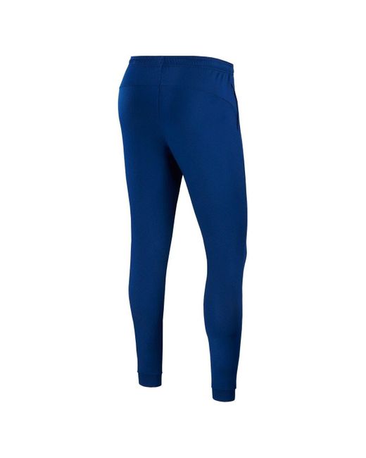 england strike pants