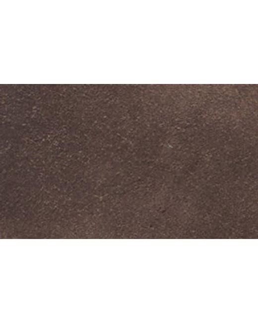 Common Projects Brown Slip-On Sneaker for men