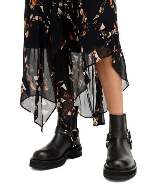 occhiali da sole biker