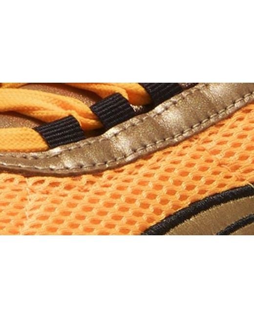 PUMA Multicolor H-Street Og Sneaker