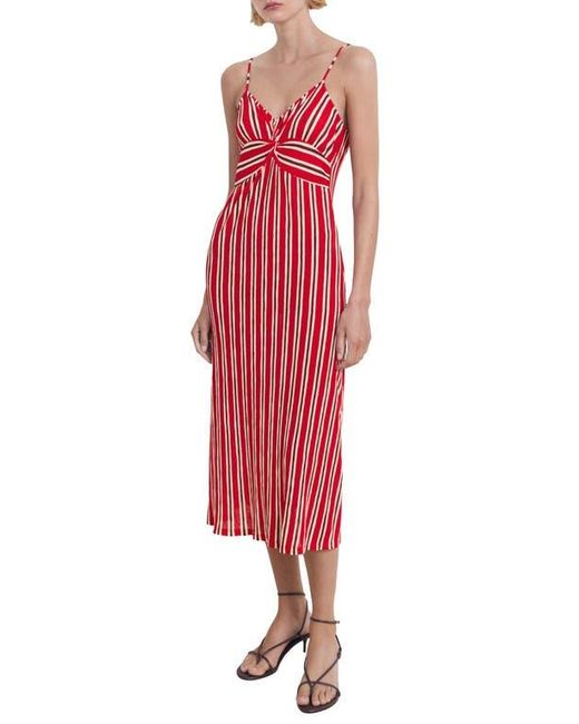 maxi formal pink dresses for women Pink Flower Print Pleated A Line Maxi Dress with Slit