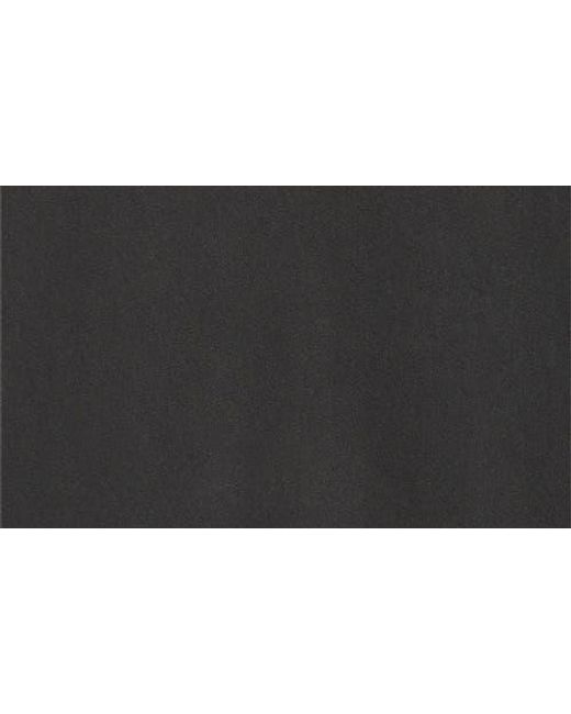 RVCA Gray Easter Basket Cotton Graphic T-Shirt for men