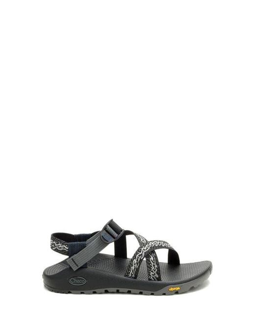 Chaco Multicolor Rapid Pro Sandal