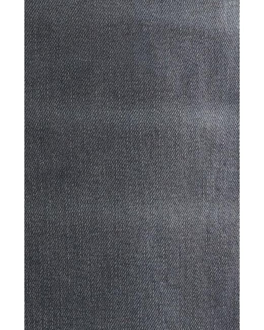 Rag & Bone Blue Fit 3 Authentic Stretch Athletic Fit Jeans for men