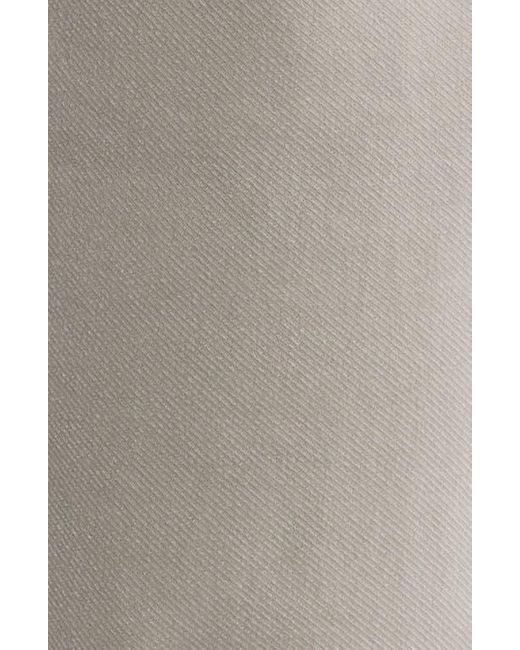Mavi Natural Marcus Slim Straight Leg 5-Pocket Pants for men