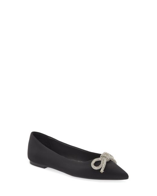 jimmy choo bow heel