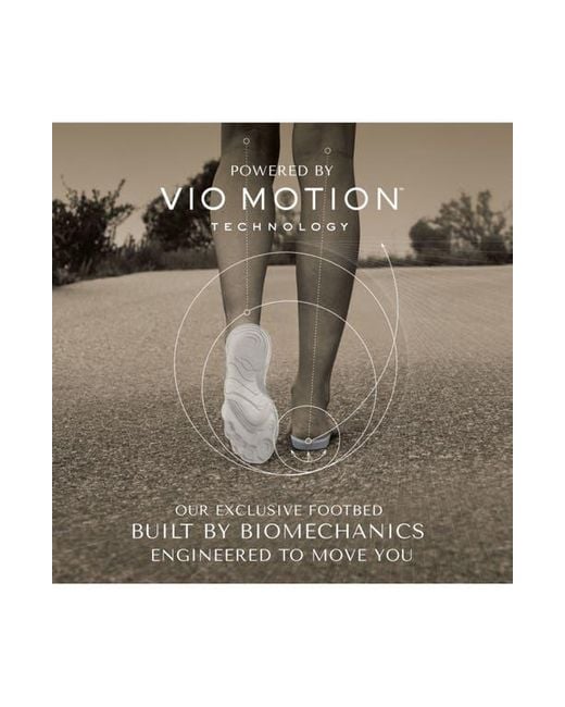 Vionic Black Fallbrook Water Resistant Knee High Boot