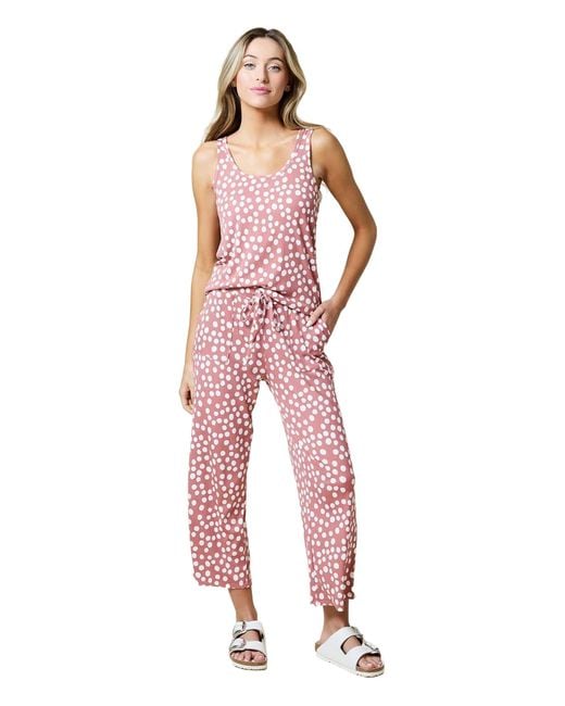 Softies Pink Ella