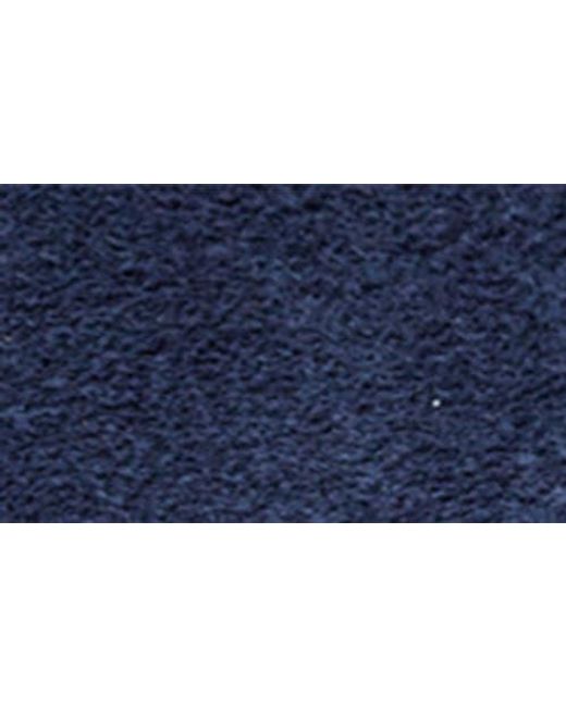 Earth Blue Gena Mule