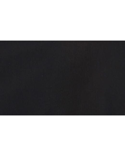 Sunshine 79 Black Maximal Sheer Mesh Cover-Up Sundress
