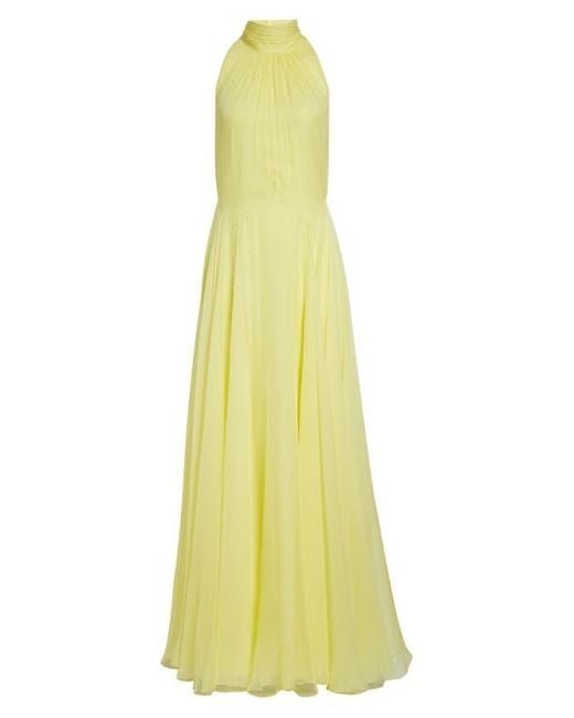 givenchy bridesmaid dresses Incredible 1980s Hubert de Givenchy Haute Couture Strapless Blue Matte –  Shrimpton Couture