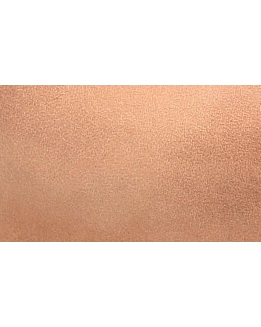 KorkEase Korkease Stasia Ankle Strap Platform Sandal in Pink Lyst