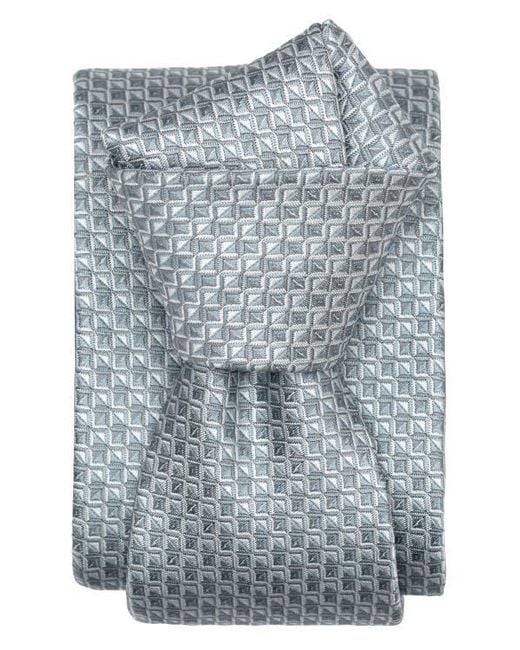 Elizabetta Gray Brunelli for men