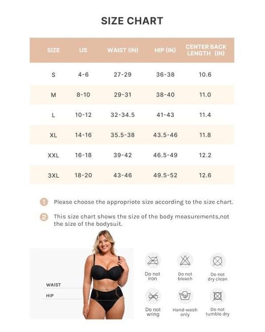 Shapellx Purple Curve Code Contour Comfy Smoothing Brief