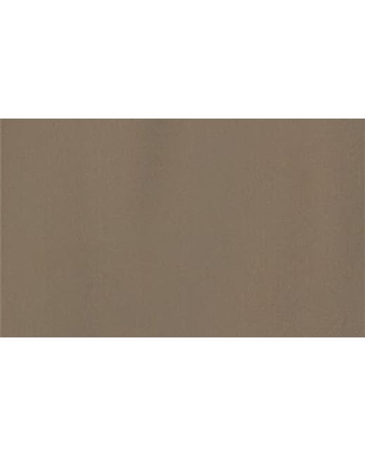 Theory Brown Murphy Precision Bomber Jacket for men