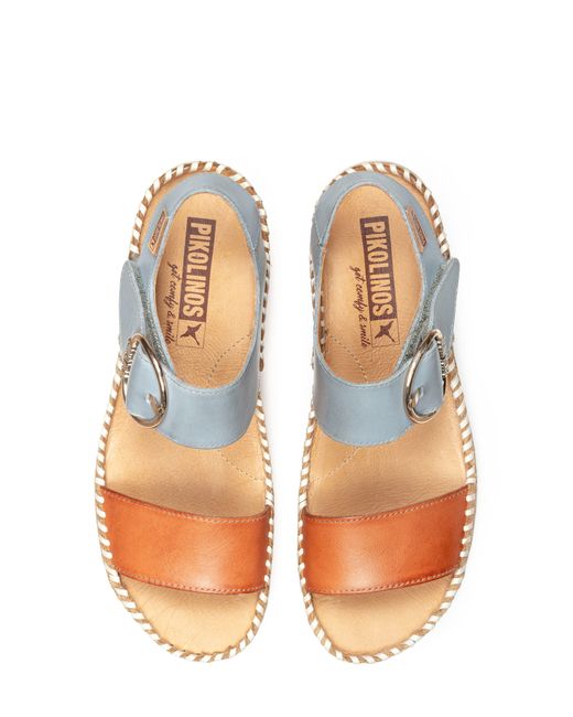 Dsw pikolinos deals
