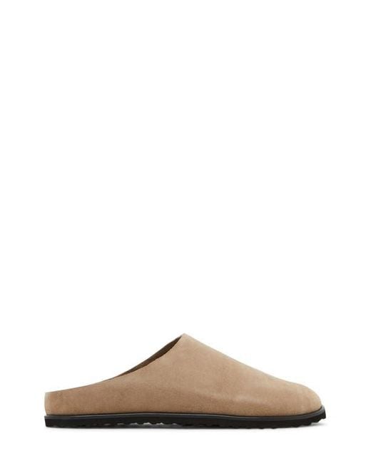 Steve Madden Multicolor Luis Slipper for men