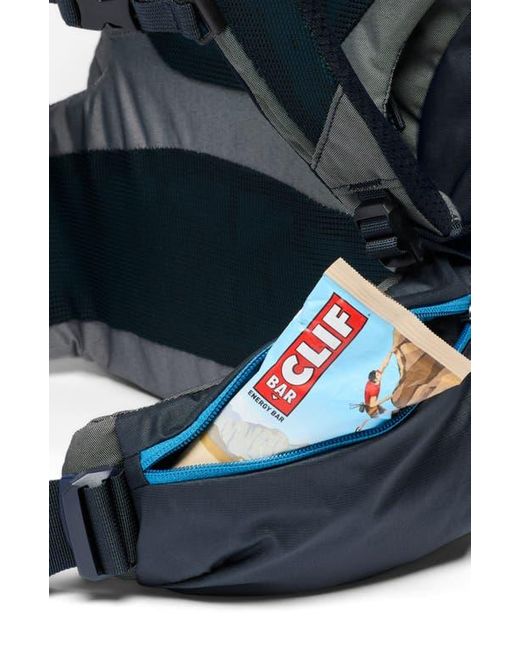 COTOPAXI Natural Arenal 32L Backpack