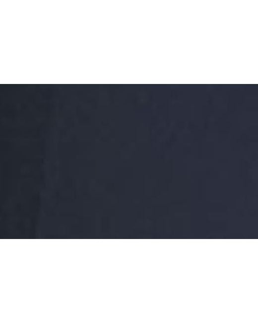 Vince Blue Pull-On Pants