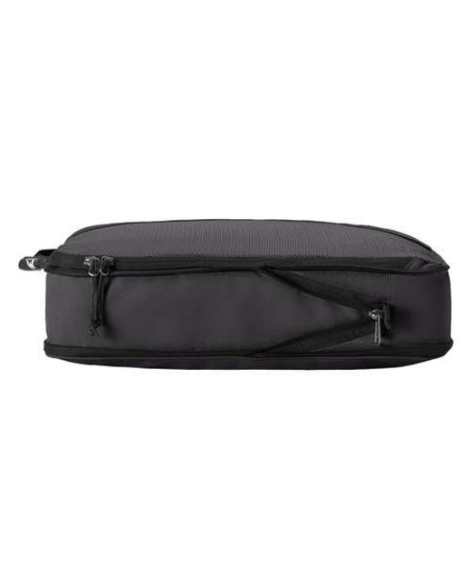 Eagle Creek Black Pack-It Reveal Compression Cube
