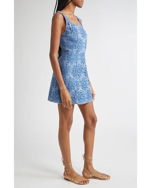 corporal dress blues marines Blue Mini Dress Bodycon Strapless Stretch main image 1