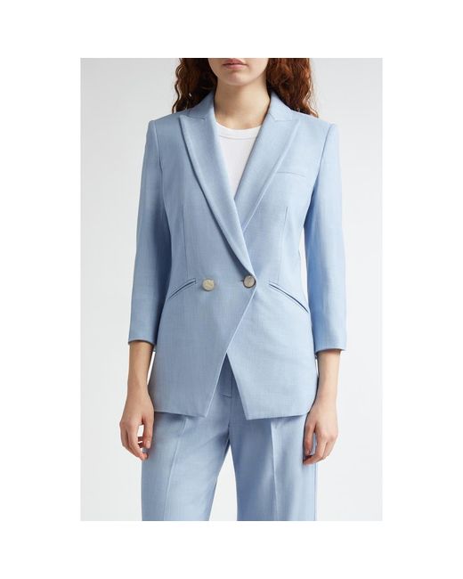 Veronica Beard Rickie Jacket