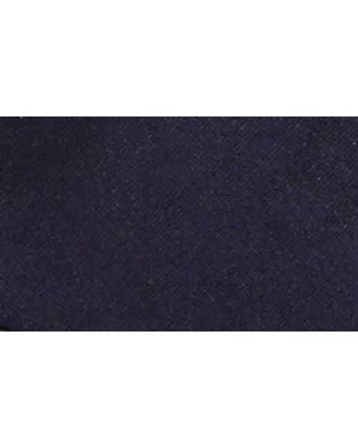 Ryka Blue Avid Sneaker