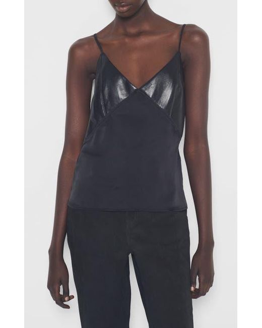 AS by DF Blue Ryder Cami