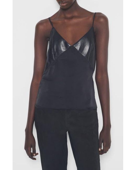 AS by DF Blue Ryder Cami