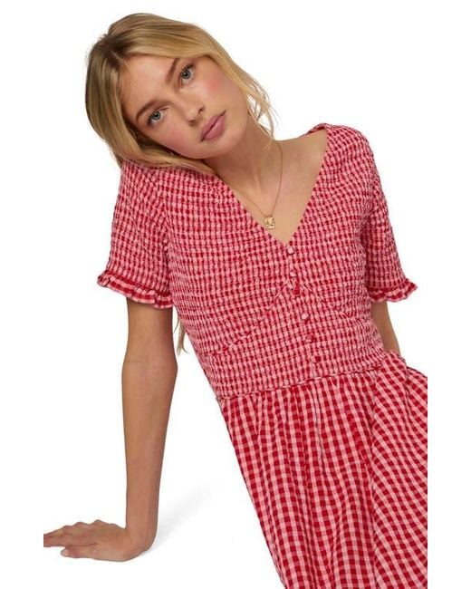 midi organic cotton dress children Buy Sports Organic Cotton Embroidery Midi Online