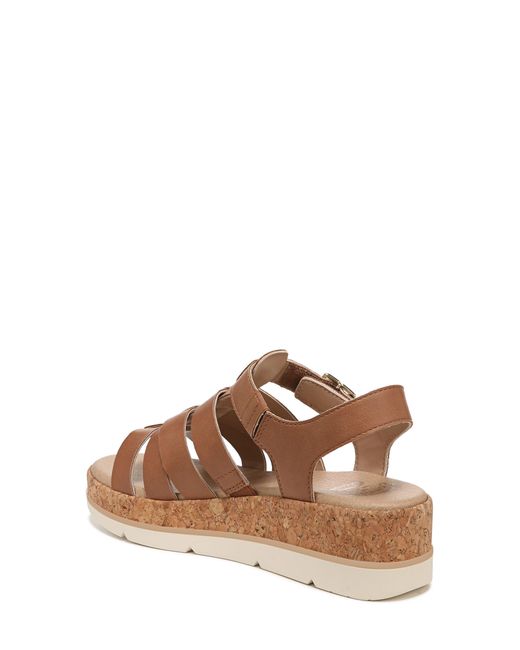 Dr scholl's gladiator on sale sandals