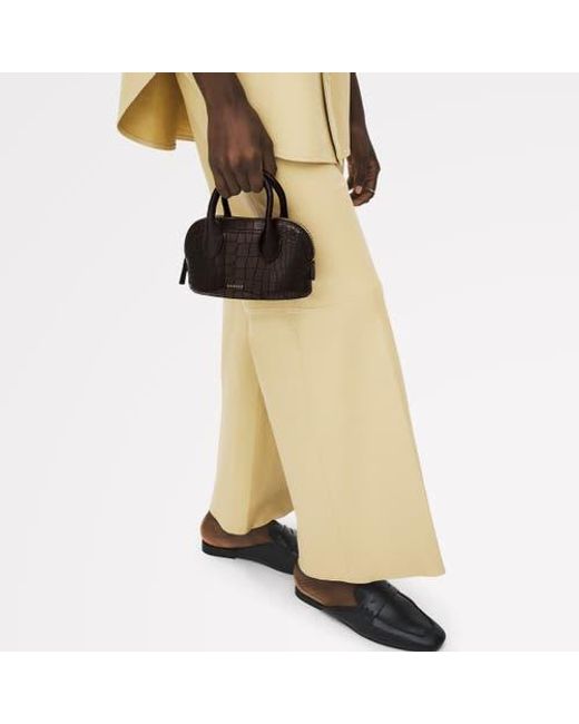 Radley Black The Muriel