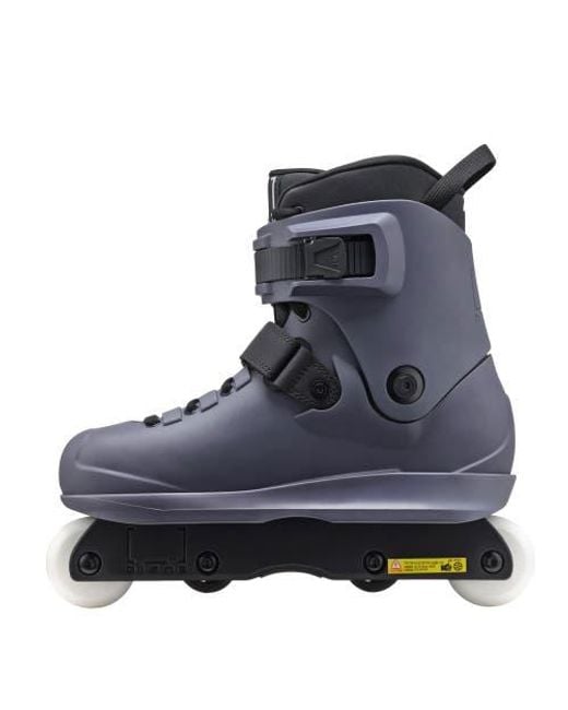 ROLLERBLADE Blue Blank Team Inline Skates for men