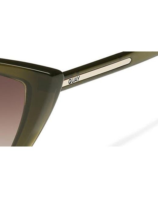 Quay Multicolor Set