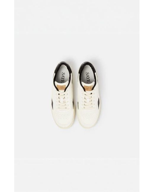 SAYE Natural M89 Icon