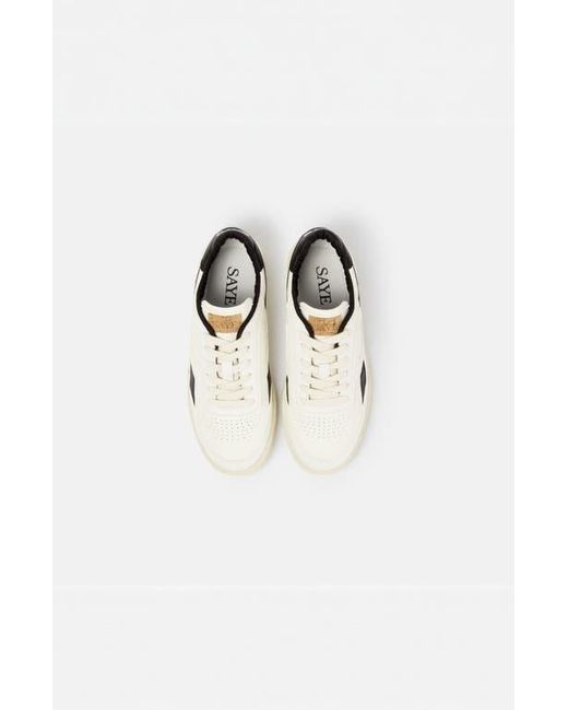 SAYE Natural M89 Icon